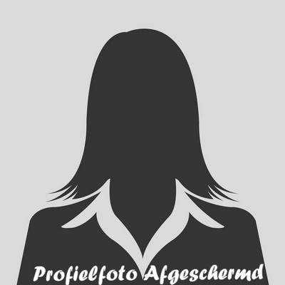 Sex met PicoMico1
